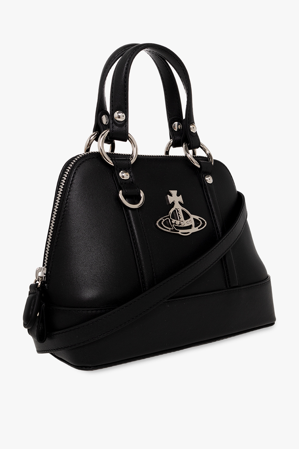 Vivienne Westwood ‘Jordan Small’ shoulder bag