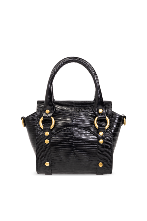 Vivienne Westwood ‘Betty Mini’ shoulder bag