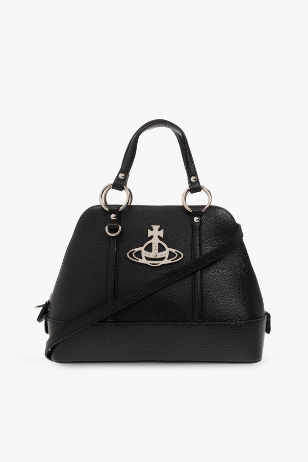 Vivienne Westwood ‘Jordan udgave Medium’ shoulder bag