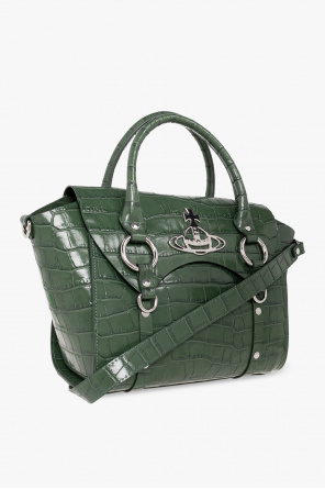 Vivienne Westwood ‘Betty Medium’ handbag