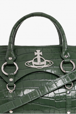 Vivienne Westwood ‘Betty Medium’ handbag