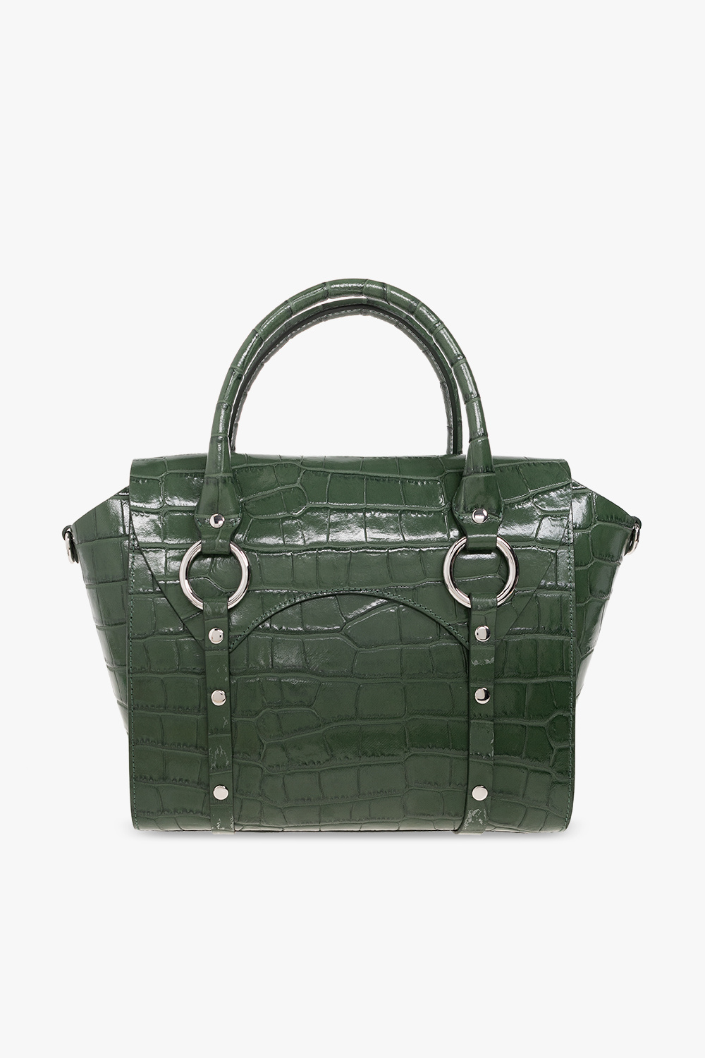 Vivienne Westwood ‘Betty Medium’ handbag