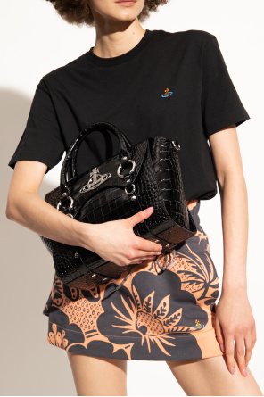 ‘betty medium’ shoulder bag od Vivienne Westwood