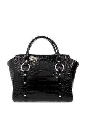 Vivienne Westwood ‘Betty Medium’ shoulder your bag