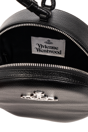 Vivienne Westwood ‘Hattie’ Shoulder Bag