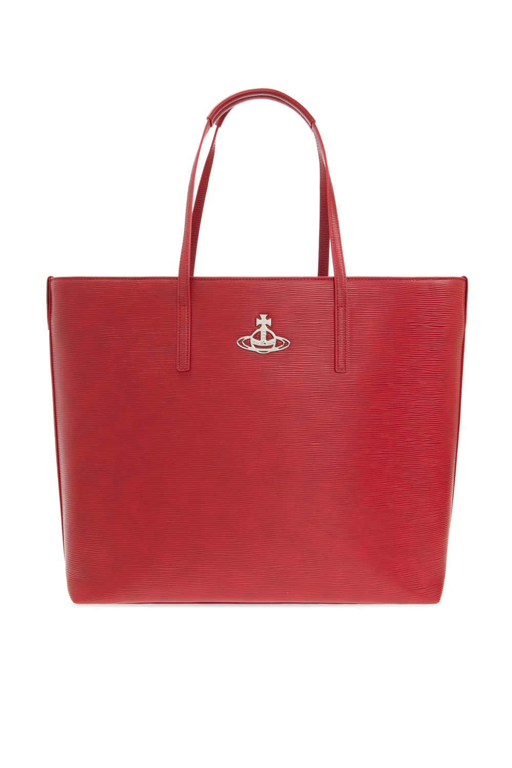 Vivienne Westwood Shopper bag