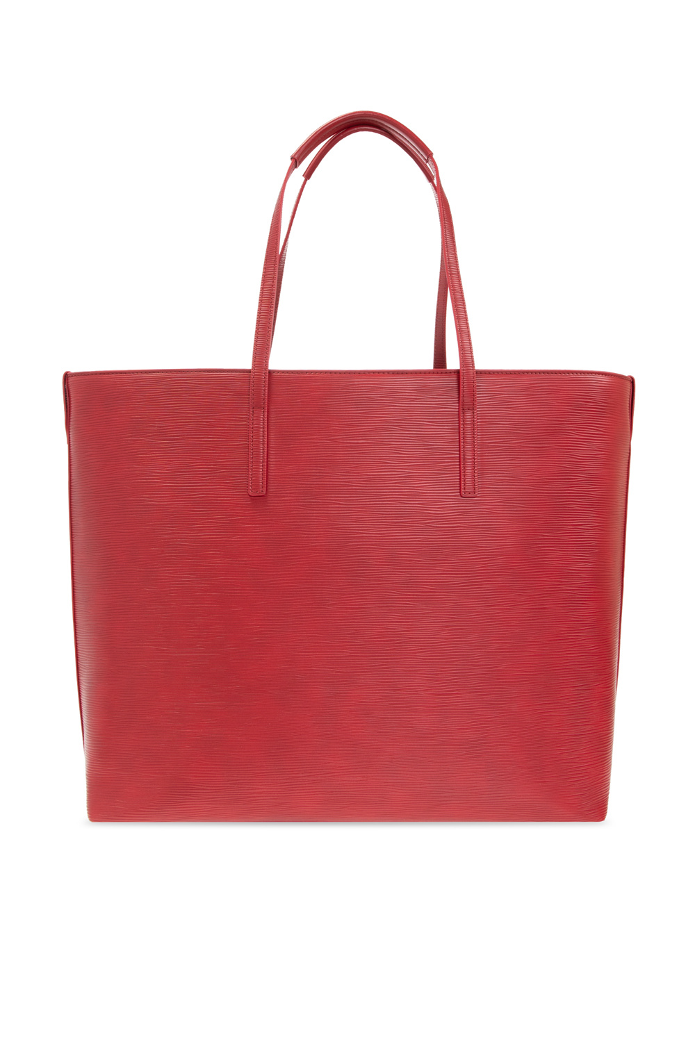 Vivienne Westwood Shopper bag