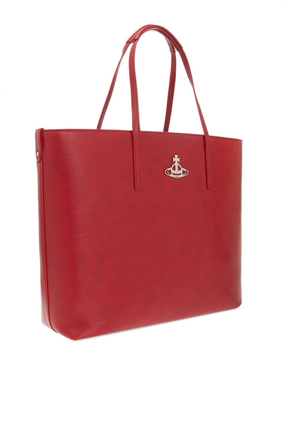 Vivienne Westwood Shopper bag