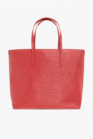 Vivienne Westwood ‘Polly’ shopper bag