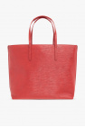 Vivienne Westwood ‘Polly’ shopper bag