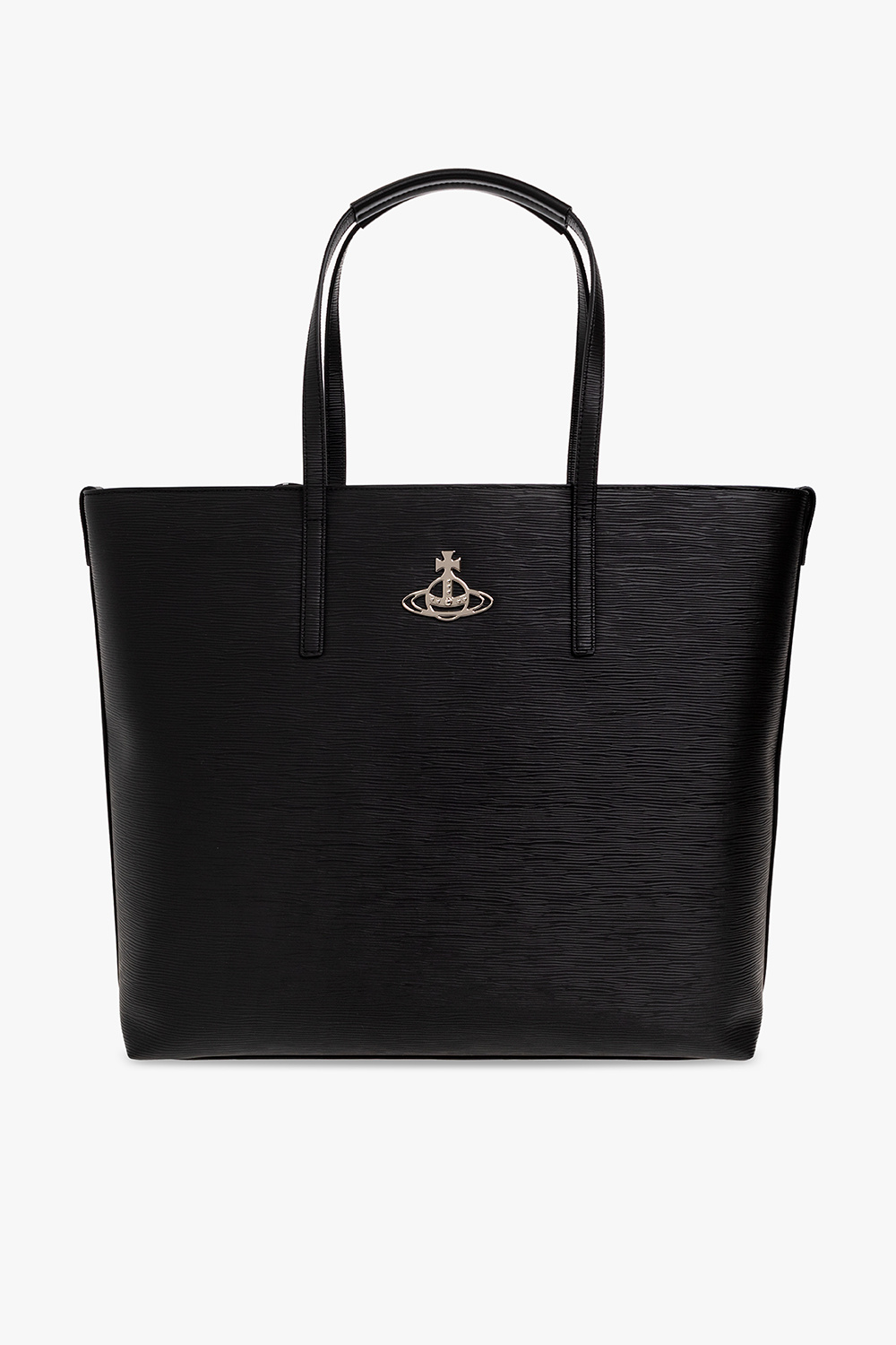 Vivienne Westwood ‘Polly’ shopper bag