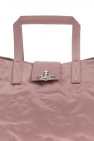 Vivienne Westwood ‘Brigitte Medium’ handbag