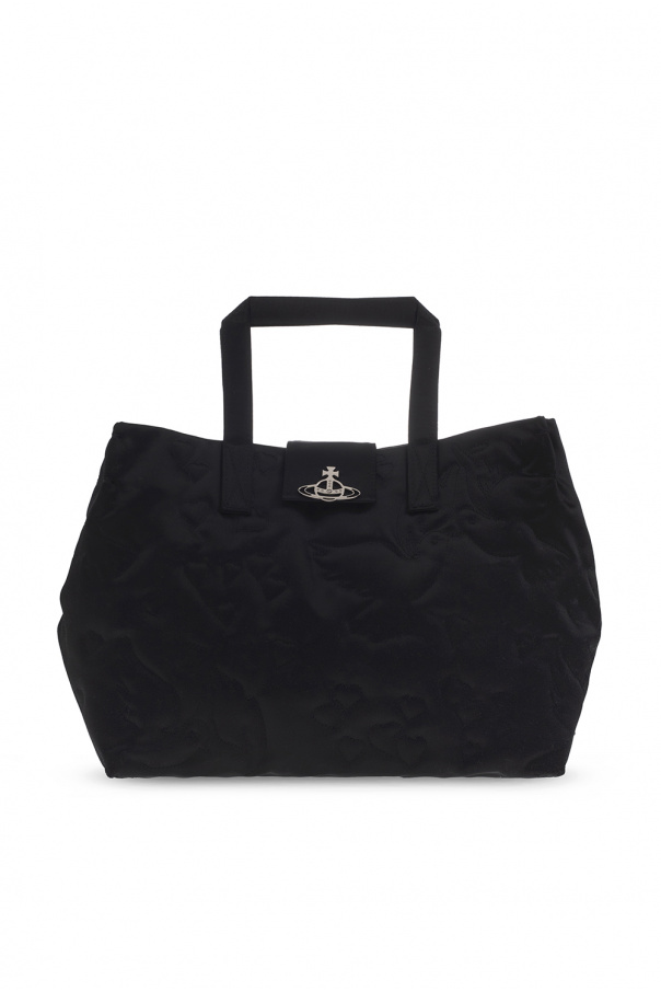 Vivienne Westwood ‘Brigitte Medium’ handbag