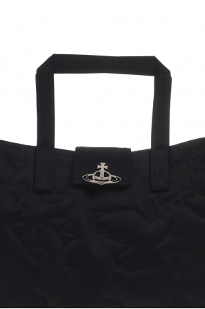 Vivienne Westwood ‘Brigitte Medium’ handbag
