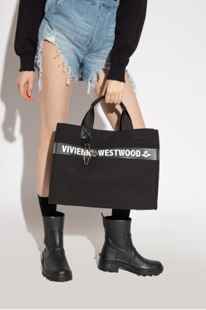 Vivienne Westwood ‘Holborn’ shopper bag