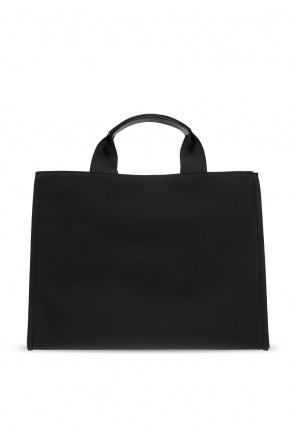 Vivienne Westwood ‘Holborn’ shopper bag