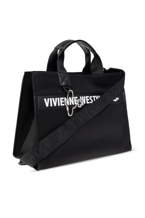 Vivienne Westwood ‘Holborn’ shopper bag