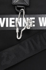 Vivienne Westwood ‘Holborn’ shopper bag