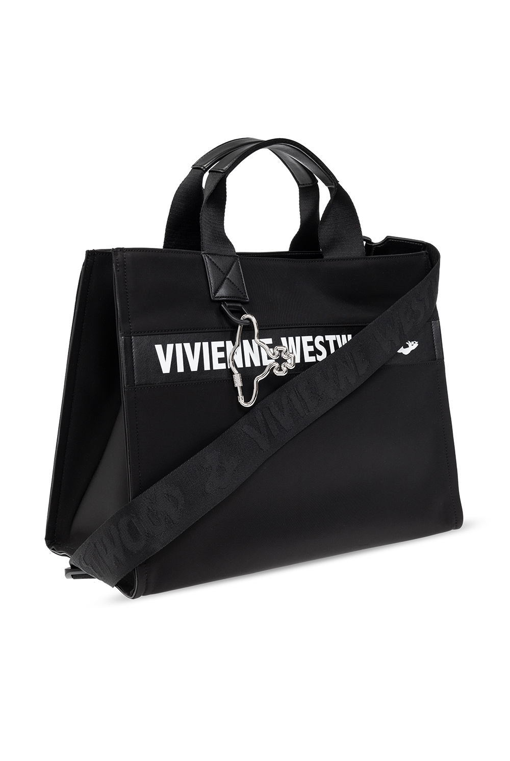 Vivienne Westwood ‘Holborn’ shopper bag
