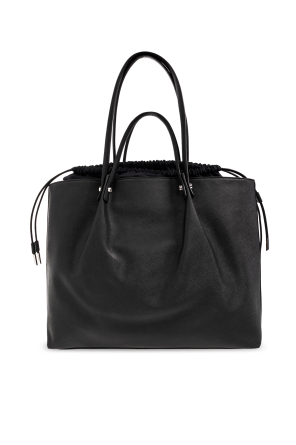 Vivienne Westwood ‘Tina’ shopper bag