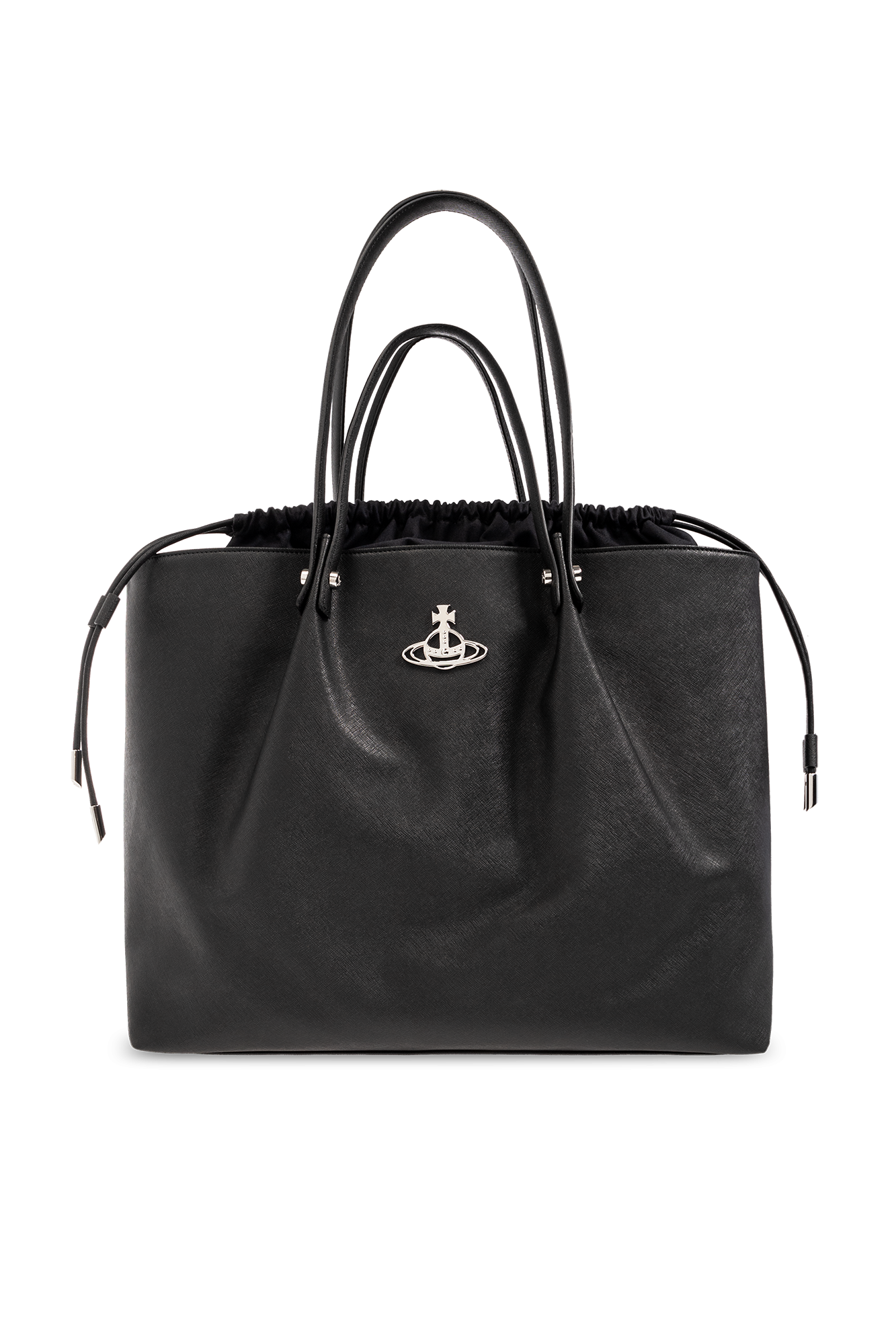 Vivienne Westwood ‘Tina’ shopper bag