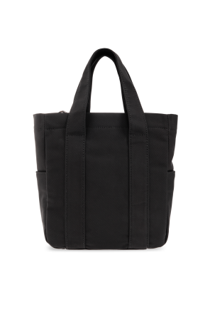 Vivienne Westwood ‘Murray Small’ shoulder bag