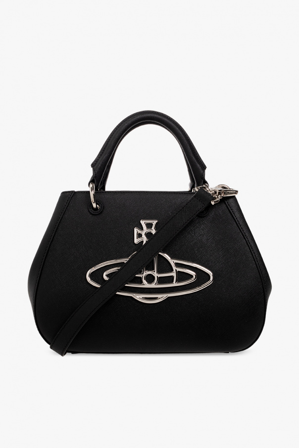 Vivienne Westwood ‘Judy’ shopper bag