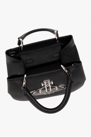 Vivienne Westwood ‘Judy’ shopper bag