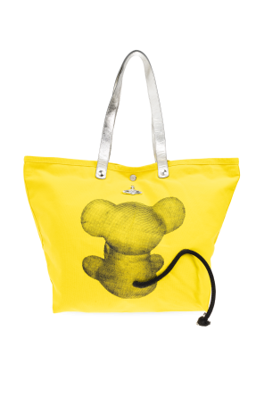 Shopper type bag od Vivienne Westwood