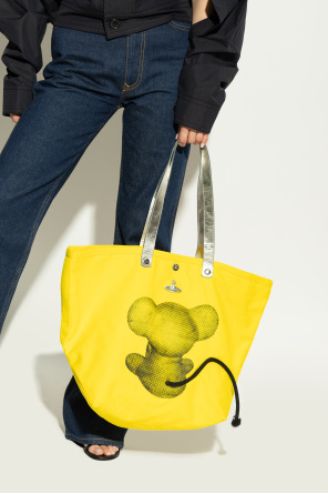 Shopper type bag od Vivienne Westwood