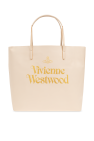 Vivienne Westwood Bag Studio type shopper