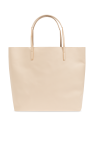 Vivienne Westwood Bag Studio type shopper
