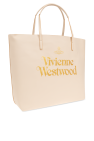 Vivienne Westwood Bag Studio type shopper