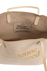 Vivienne Westwood Bag Studio type shopper