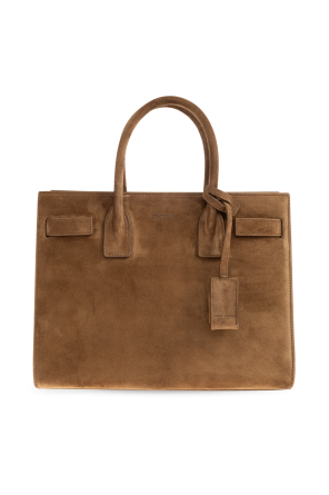 ‘Sac De Jour’ hand bag