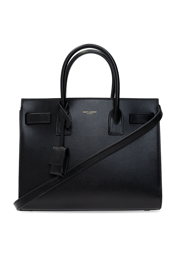 Saint Laurent ‘Sac De Jour’ shoulder bag