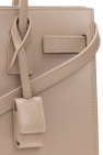 Saint Laurent ‘Sac De Jour’ shoulder bag