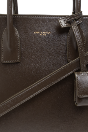 Saint Laurent ‘Sad De Jour Baby’ Shoulder Bag