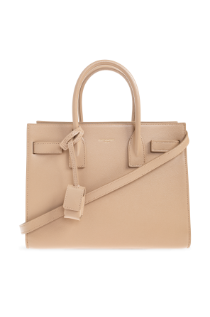 Torba ‘sac de jour’ od Saint Laurent