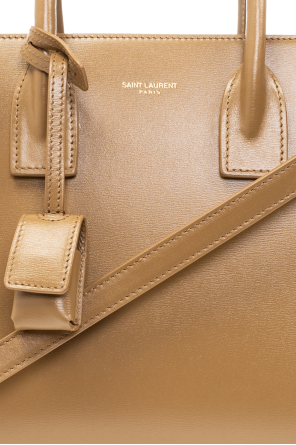 Saint Laurent ‘Sac De Jour Baby’ shoulder bag