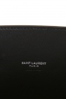 Saint Laurent 'Sac De Jour Baby' shoulder bag