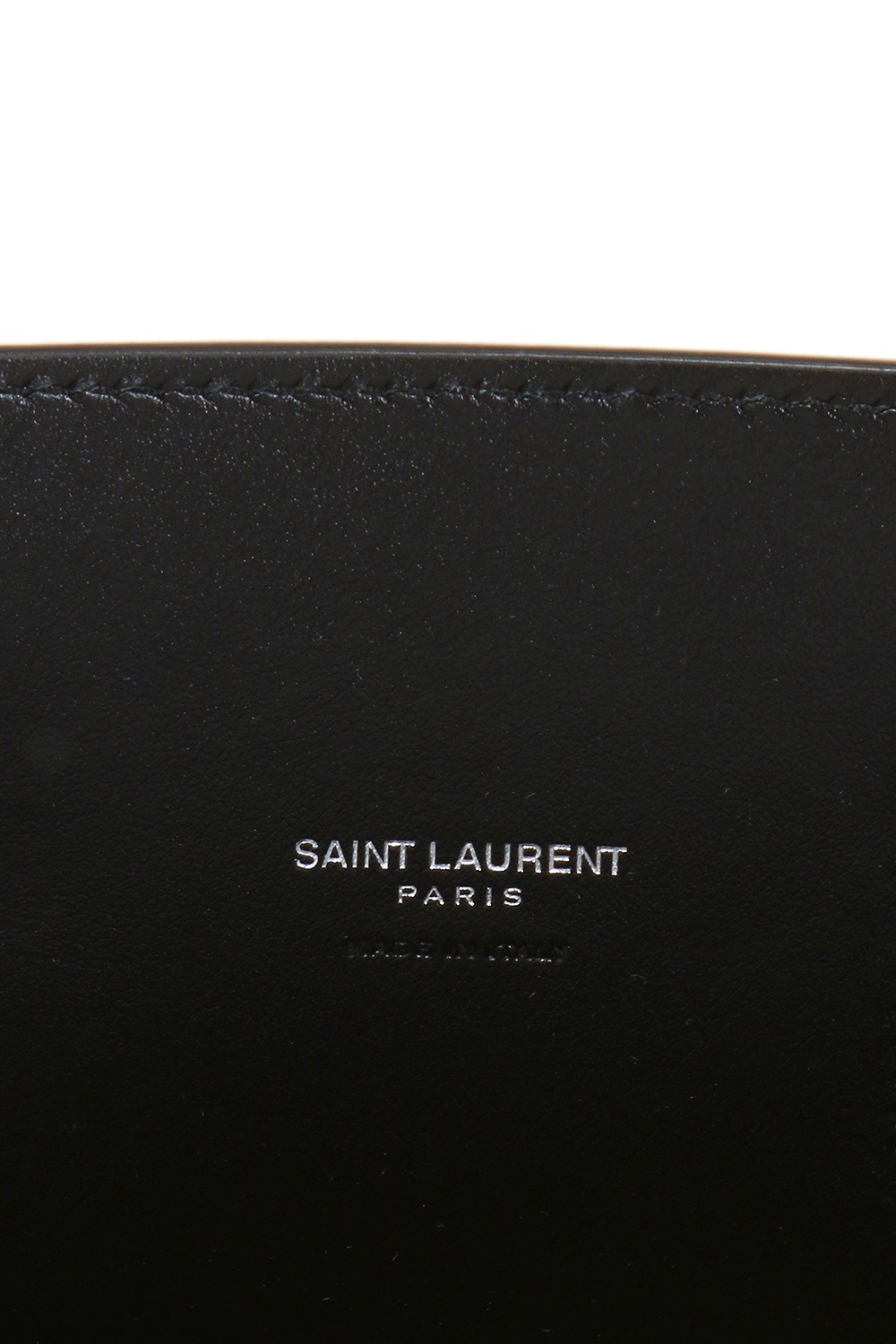 Saint Laurent 'Saint Laurent Anja 110 sandals