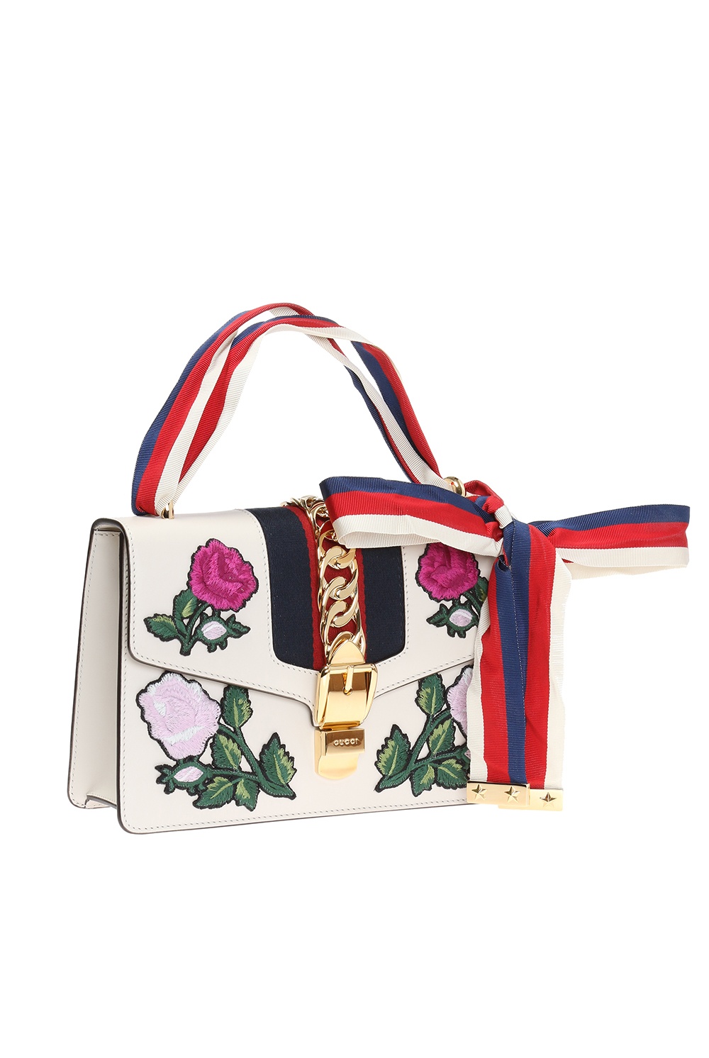 421882 gucci