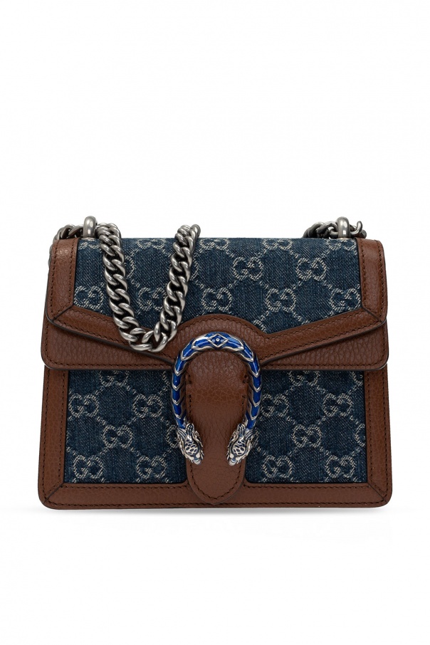 Gucci ‘Dionysus’ shoulder bag