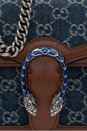 Gucci ‘Dionysus’ shoulder bag