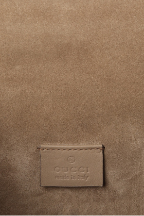 Gucci 'Dionysus' Shoulder Bag