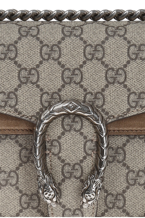 Gucci 'Dionysus' Shoulder Bag