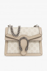 Gucci ‘Dionysus Mini’ shoulder bag