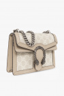 Gucci ‘Dionysus Mini’ shoulder bag