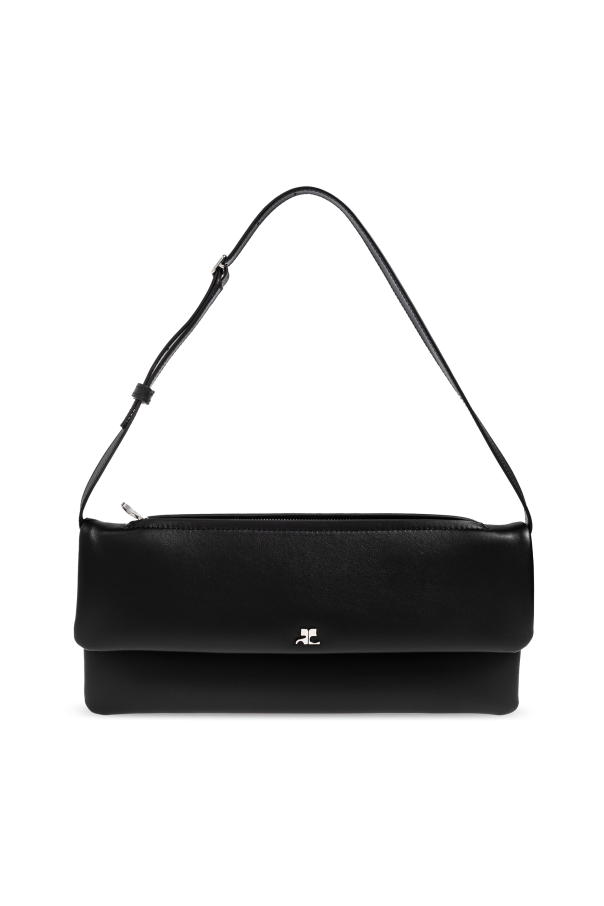 Shoulder bag od Courrèges